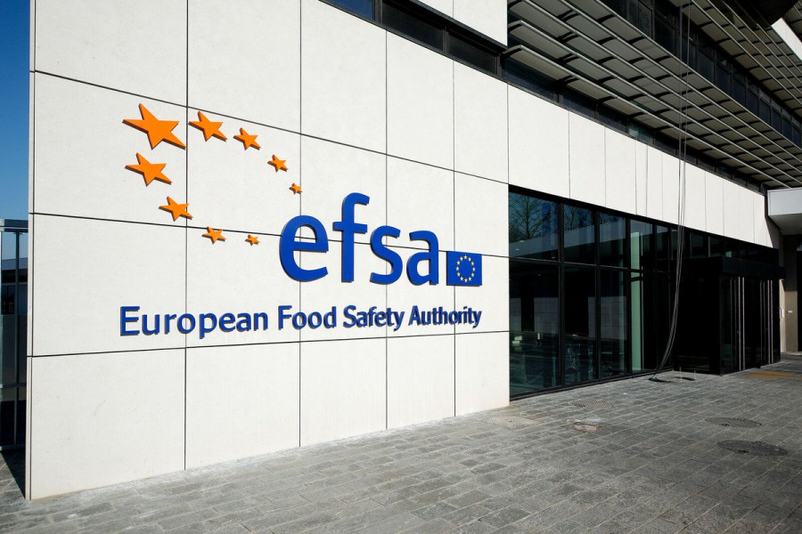 Efsa