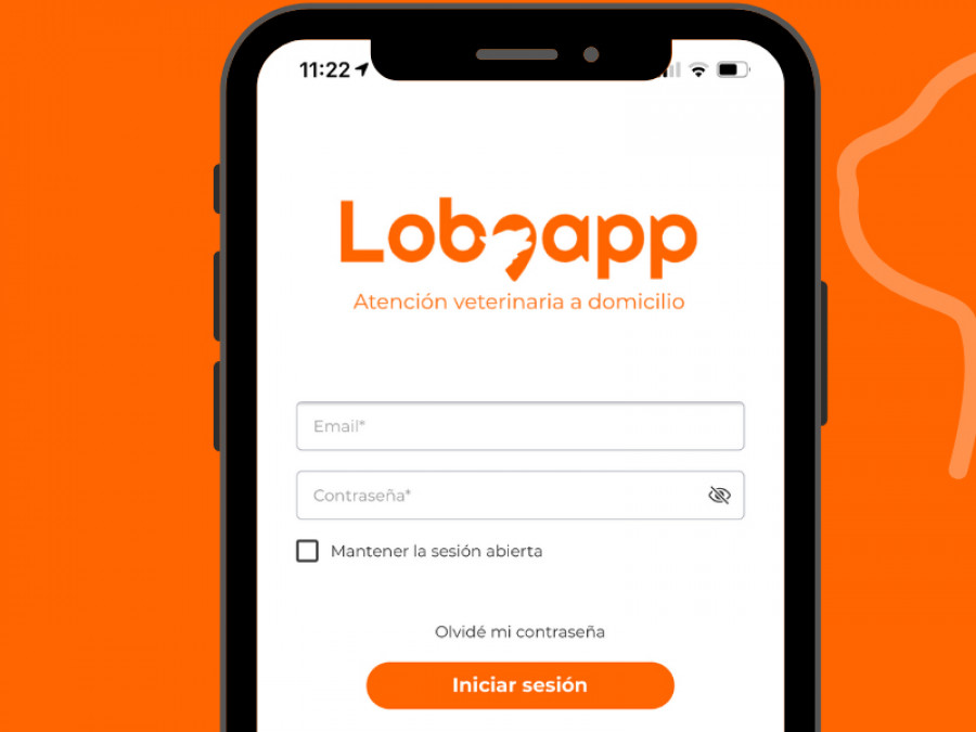 Loboapp