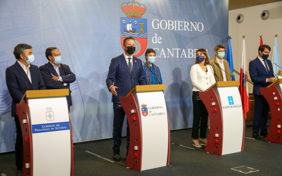 ganadería lobo consejeros