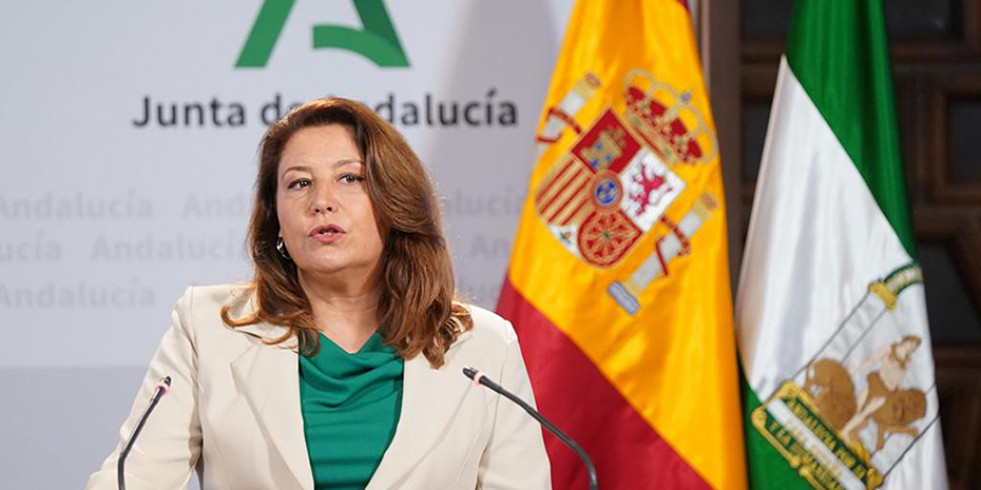 Andalucía destina más de 7 millones al pago de indemnizaciones por la gripe aviar