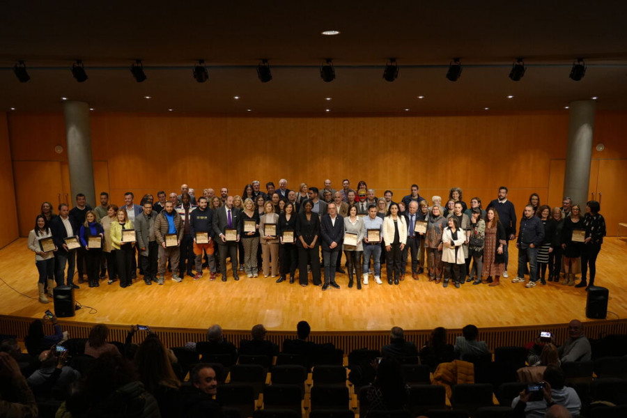 Cotécnica premio Lleida