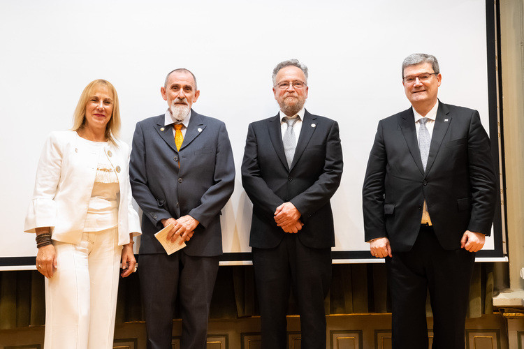 Academia médica bilbao2