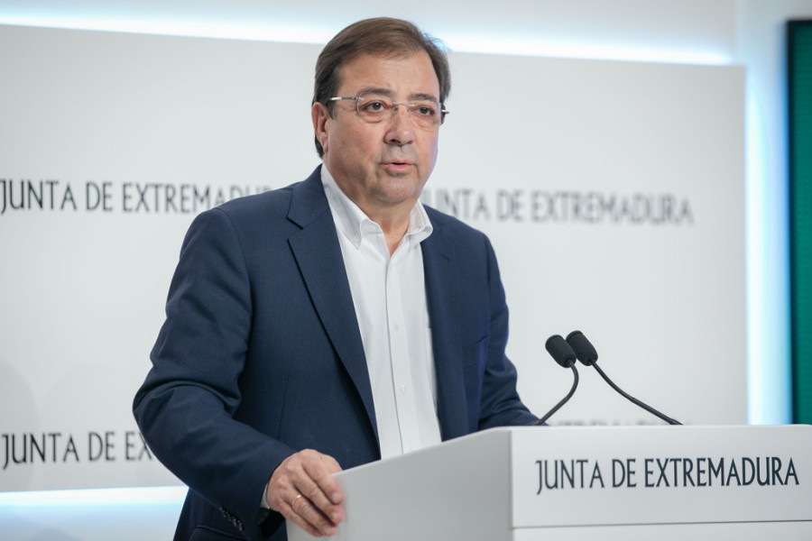 Guillermo fernández vara