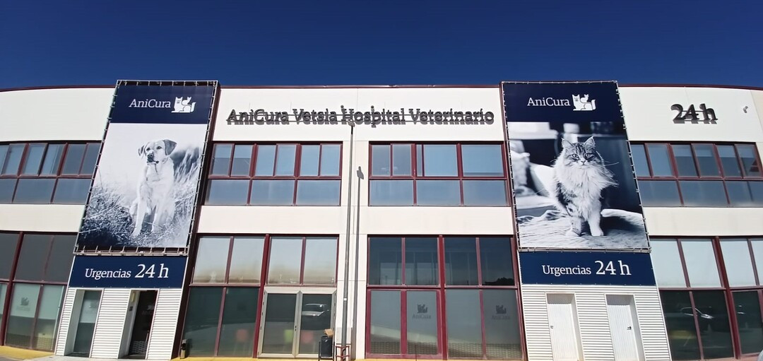 AniCura Vetsia Hospital Veterinario(1)(1)