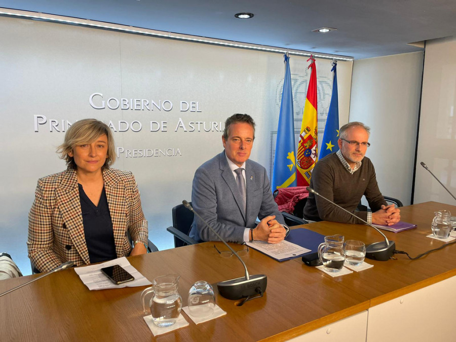 2023 11 10 consejero rueda prensa sobre sanidad animal 1(1)