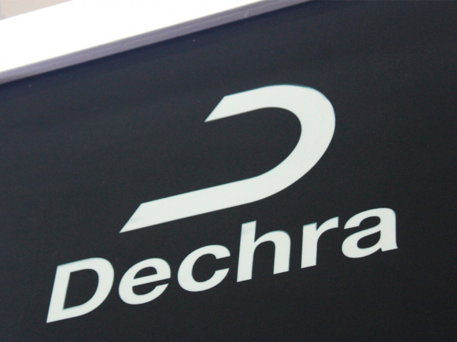 Dechra