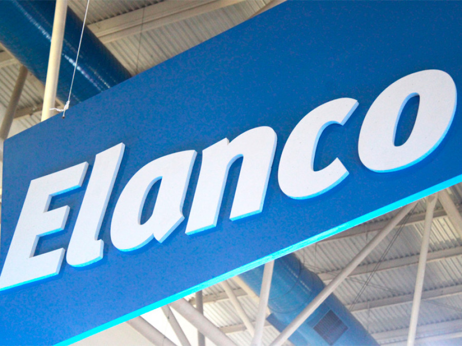 Elanco