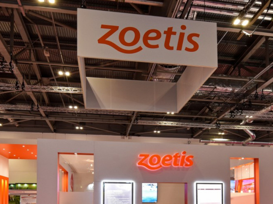 Zoetis