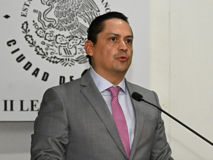 Javier Ramos Franco