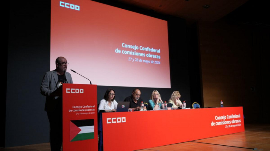 Ccoo