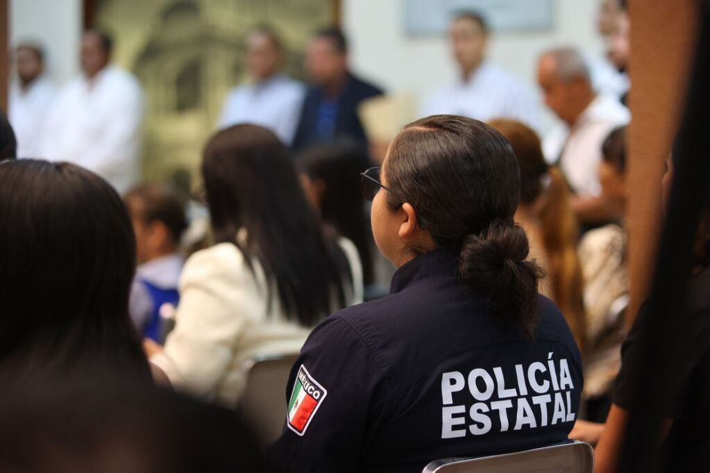 Foro Intergeneracional Prevención de la Violencia y Maltrato Animal