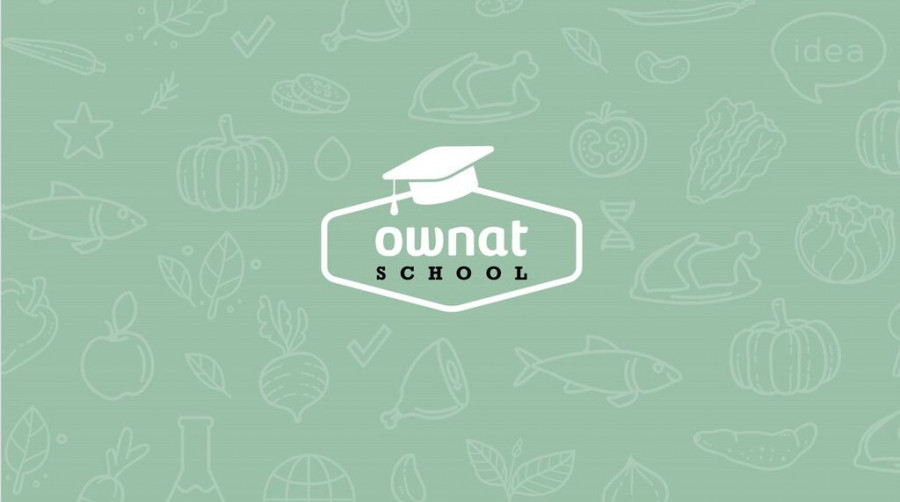 Ownat School