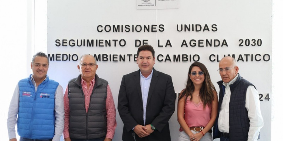 ​La nueva Ley de Protección, Cuidado y Control Animal de Querétaro 