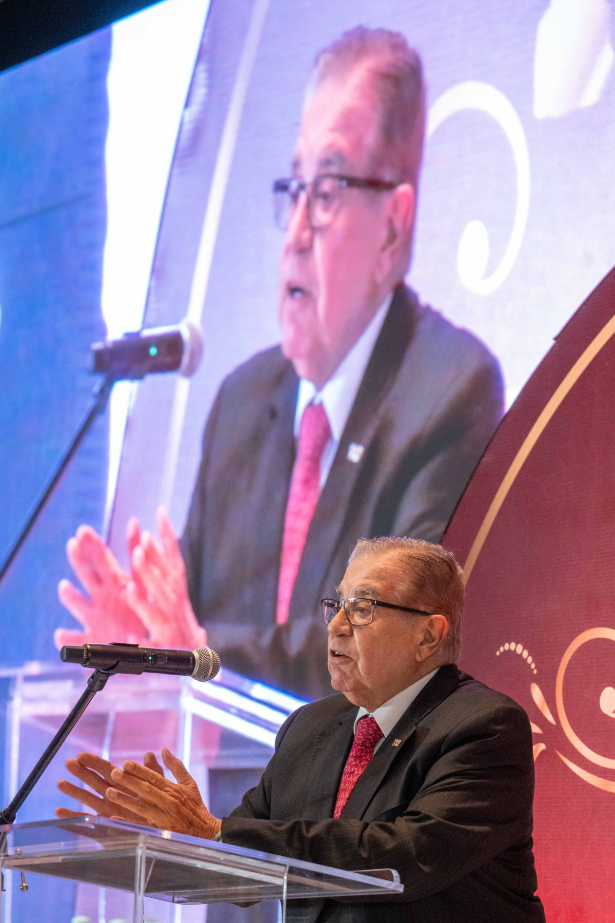 Juan Gay Gutiérrez