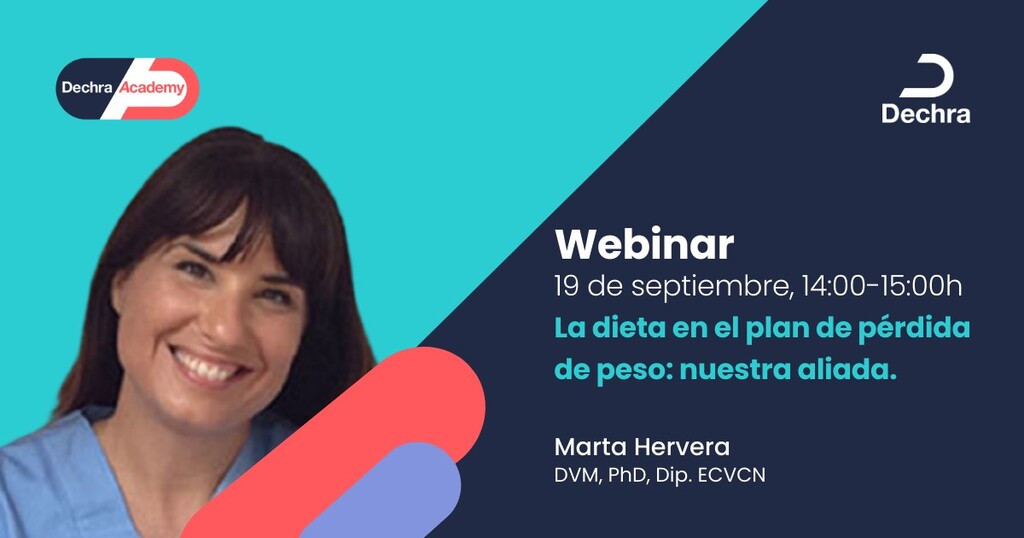 Webinar Dechra(1)