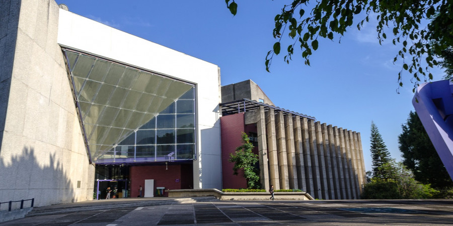 Instituto Nacional de Salud Pública