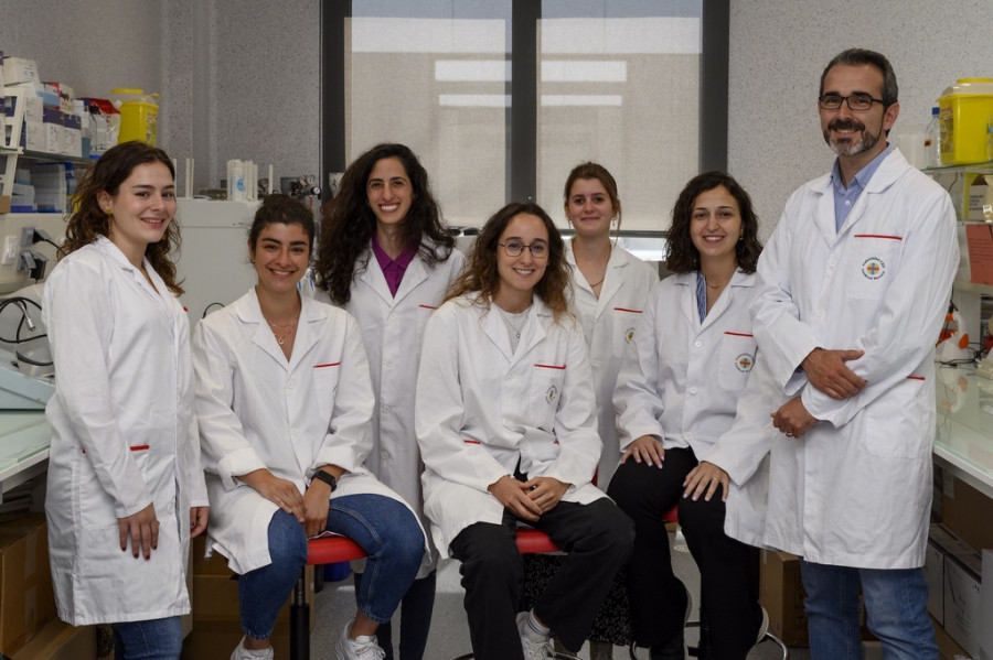 Grupo lisbio listeria ceu uch 2024 (1)