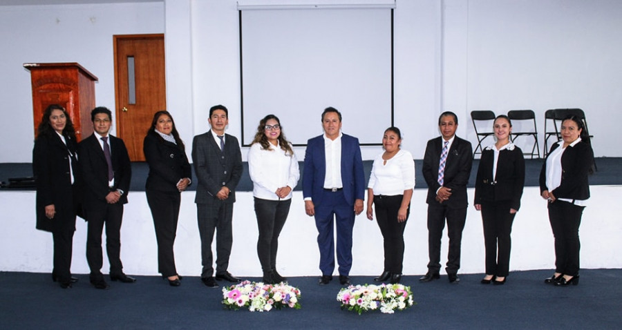 Comisión Estatal de Arbitraje Médico de Tlaxcala