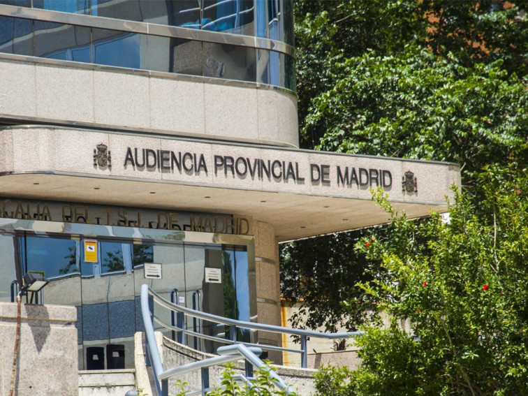 Por primera vez una sentencia aúna interés del menor y bienestar animal en las medidas de los divorcios