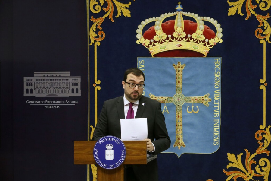 Adrián barbón presidente asturias (1)