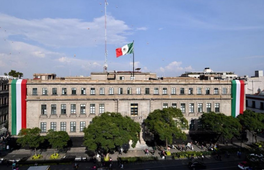 Avala la Suprema Corte de Justicia de la Nación la prohibición del uso de animales en ritos y tradiciones