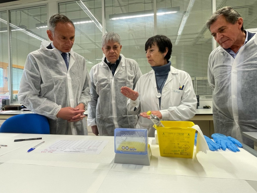 Laboratorio sanidad animal castilla y león (1)